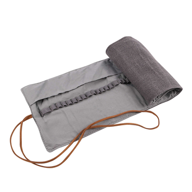ONLINE Roll Pouch 98306 für 41 Schreibgeräte