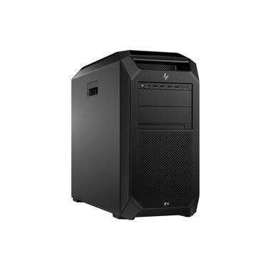 HP Poste de travail Z8 G5 TWR 5E8X9EA