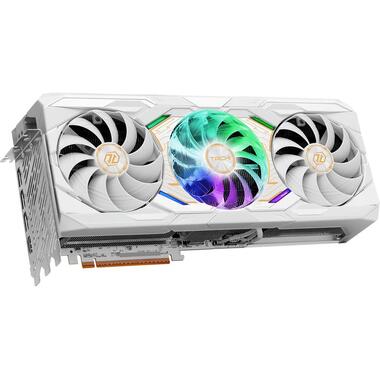 ASRock Radeon RX 9070 XT