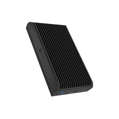 ICY BOX Externes Gehäuse IB-1920M-C42 2.5"