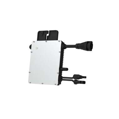 Hoymiles Wechselrichter HMS-400W-1T WiFi