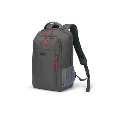 DICOTA Notebook Backpack Spin II 13-16" Gray