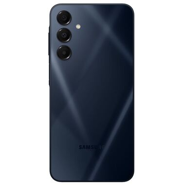 Samsung Galaxy A16 5G (Blue Black 128GB)