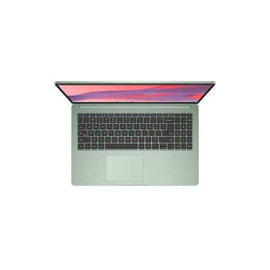 ASUS Notebook Chromebook (CX1505CKA-NJ0166)