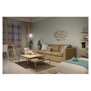 Philips Lamp LED 60W A60 E27 WW FR ND 3CT/6 EC Warm White (WW)