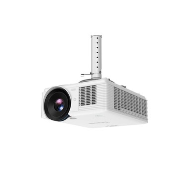 Proiettore BenQ LU785