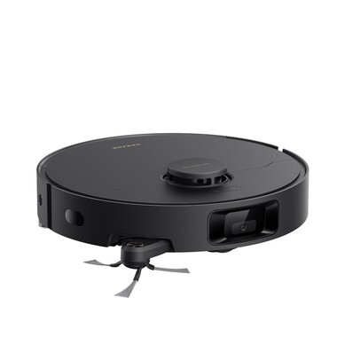 Dreame D20 Pro Plus Black