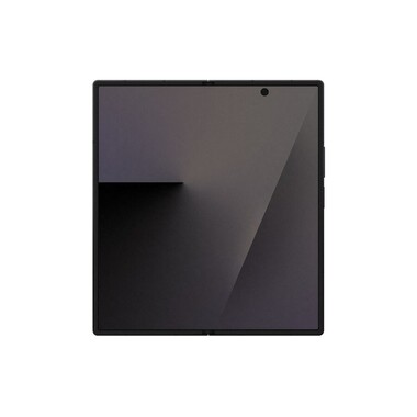SAMSUNG Galaxy Z Fold 7