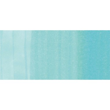 COPIC Marker Ciao 22075242 BG01 - Aqua Blue