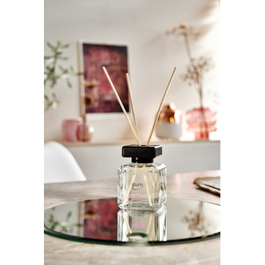 IPURO Parfum d'ambiance Essentials 050.5031.10 Flower Bowl 100ml