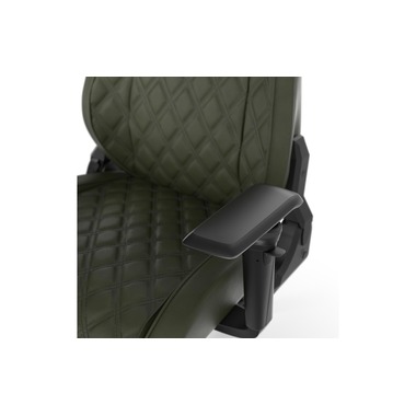Corsair Gaming-Stuhl TC500 Luxe Sherwood