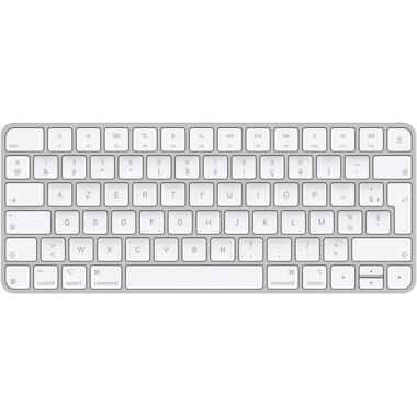 Apple Magic Keyboard (Layout FR)
