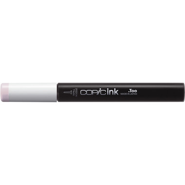 COPIC Ink Refill 21076266 V91 - Pale Grape