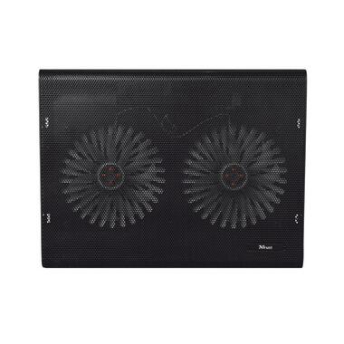 Trust Refroidisseur pour notebook Azul 17.3 "