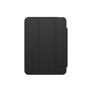 Otterbox Tablet Book Cover Symmetry Folio iPad A16/10. gen Black