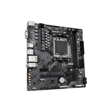 Gigabyte Mainboard B650M S2H