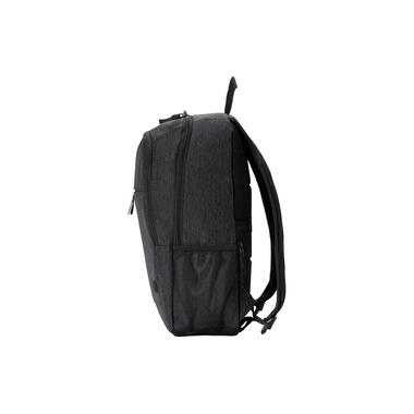 HP Notebook Backpack Prelude Pro Recycled 1 x 644AA 15.6"