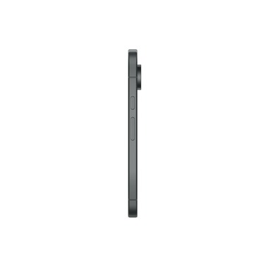 Google Pixel 10 128 GB Obsidian