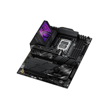 Scheda madre ASUS ROG Strix Z890-E Gaming WIFI
