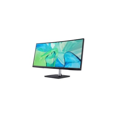 Acer Monitor CB343CUR