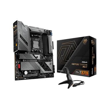 Scheda madre ASRock X870E Taichi Lite