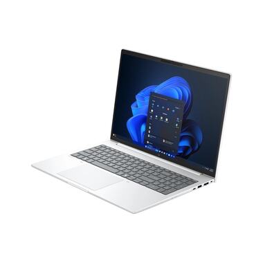 HP EliteBook 8 G1i 16 AI PC AD3Y1ET