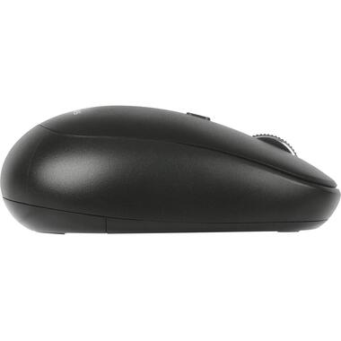 Targus Ergonomische Maus Antimicrobial Wireless