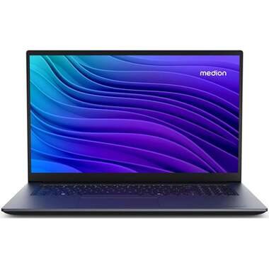 Medion Notebook Avantum 17 E1 (MD62742)