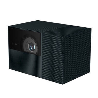TCL PROJECTOR PLAY CUBE FOREST GREEN
