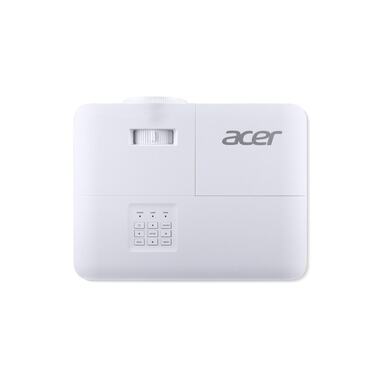 Acer Projektor X1528