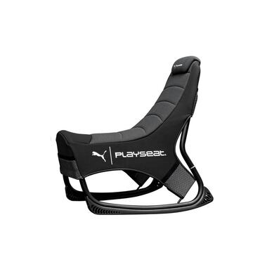 Playseat Chaise de gaming Puma Active Noir