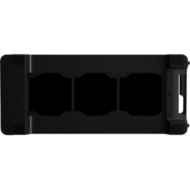 Lenovo Gaming PC Legion T5 30IAS10