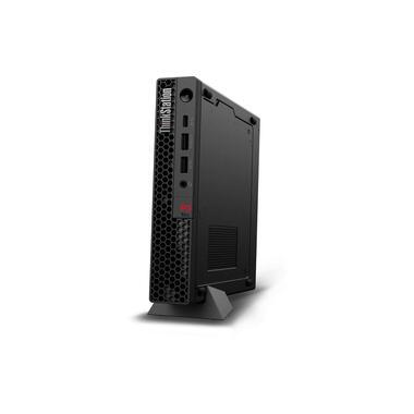 Lenovo Workstation ThinkStation P3 Tiny Gen 2 (Intel)