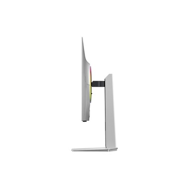 Samsung Moniteur Odyssey G80HF