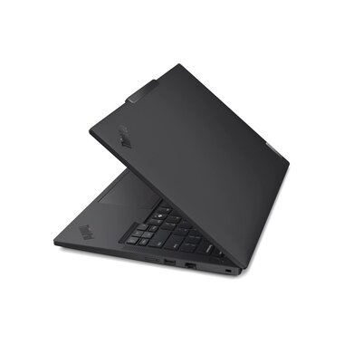 Lenovo Ordinateur portable ThinkPad T14 Gen 6 (Intel)