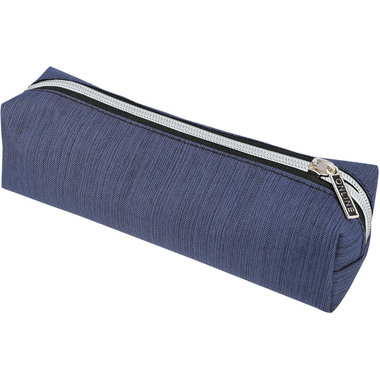 ONLINE Astuccio 04003/6 Blue Shadow