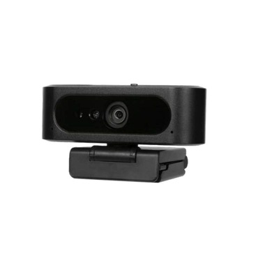 Targus Webcam AVC045GL con autofocus