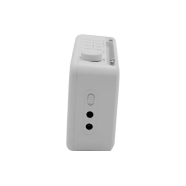 Pure DAB+ Radio Elan One2 Weiss