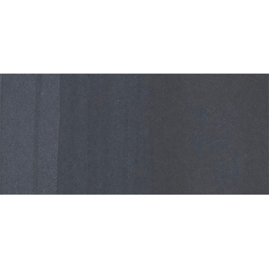 COPIC Marker Classic 2007517 100 - Black