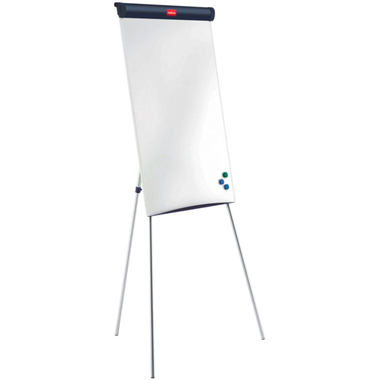 NOBO Flipchart 184x68cm 1901916 Classic Mag