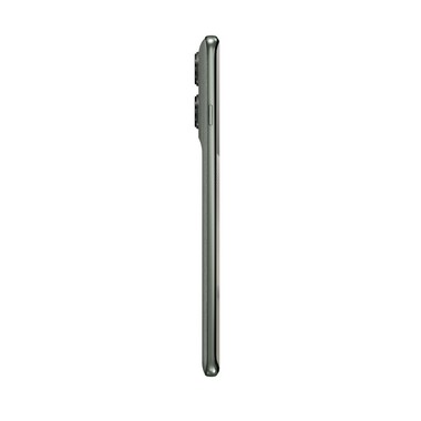 Motorola Edge 60 Pro