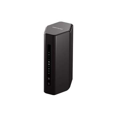 Netgear Tri-Band WiFi Router RS300-100EUS Nighthawk WiFi 7