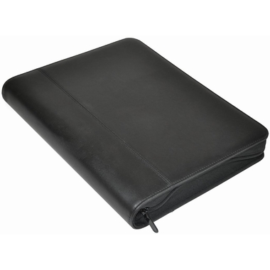 MONOLITH Conférencier 2000002828P A4 noir