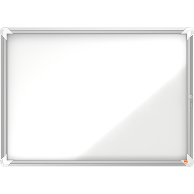 NOBO Panneau d'affichage 8xA4 1902579 692x972x45mm