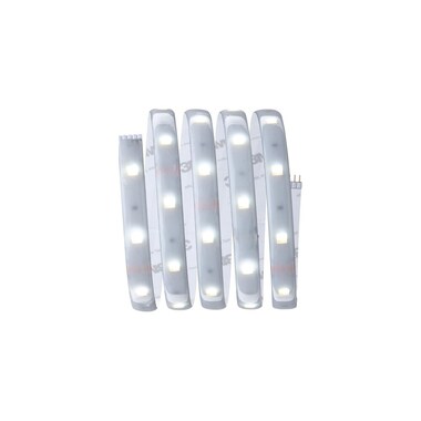 Paulmann Ruban à LED MaxLED 250 Tunable White, 1.5 m Ensemble de base