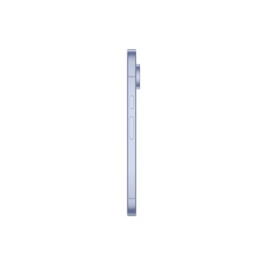 Google Pixel 10 128 GB Frost