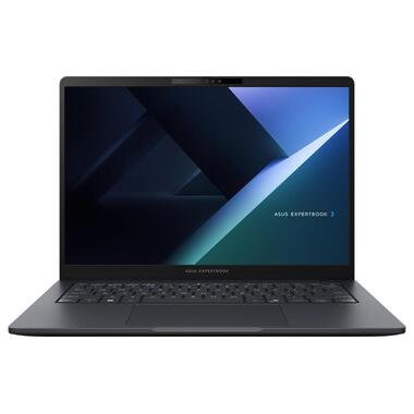 ASUS ExpertBook B3 B3405CCA-LY0101X