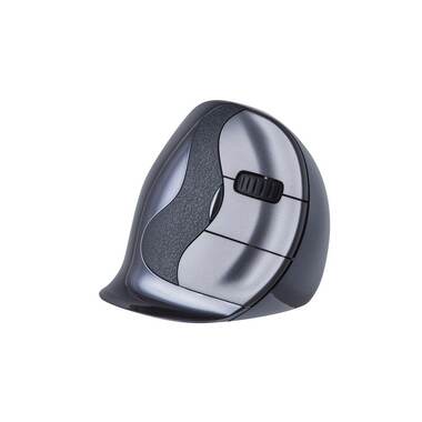 Evoluent Ergonomic Mouse Vertical D Small Wireless