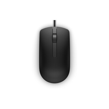 Mouse Dell MS116