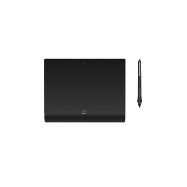 XP-PEN Pen Tablet Deco Pro MW Gen 2